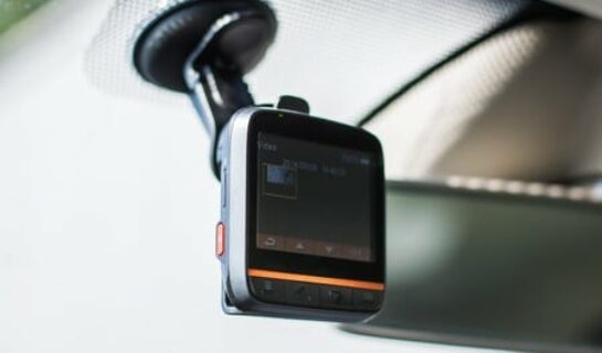 „Dashcam“-Aufnahmen können zur Verfolgung schwerwiegender Verkehrsordnungswidrigkeiten verwertet werden
