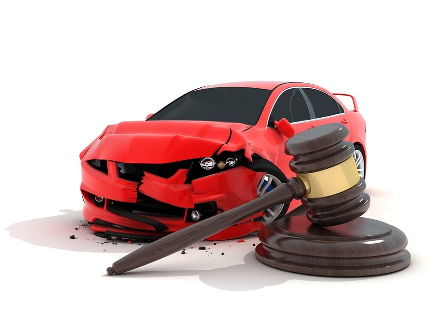 Rechtsschutzversicherung: Verkehrsrechtsschutz für alle Autofahrer eine sinnvolle Versicherung