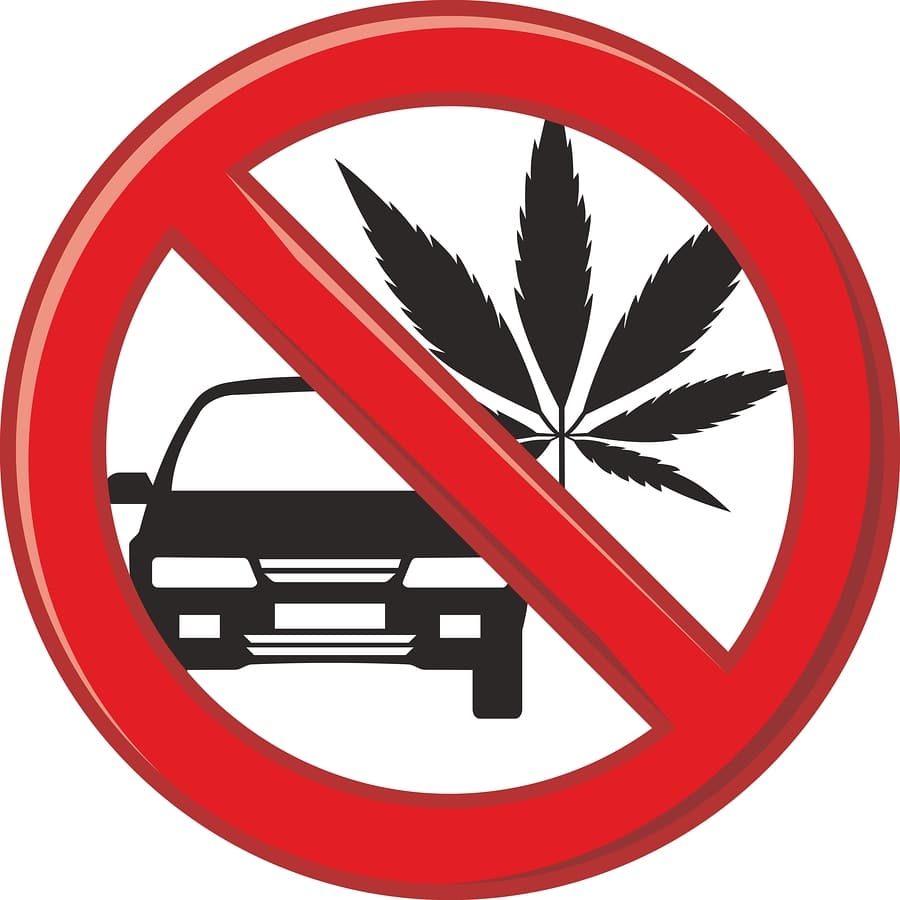 Fahrlässige Cannabisfahrt – Vorwerfbarkeit bei länger zurückliegendem Konsum