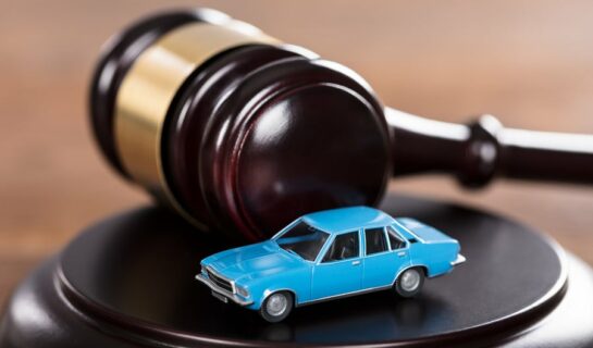 Fahrerlaubnisentziehung bei 8 Punkten oder mehr – Zeitpunkt für die Beurteilung der Sach- und Rechtslage