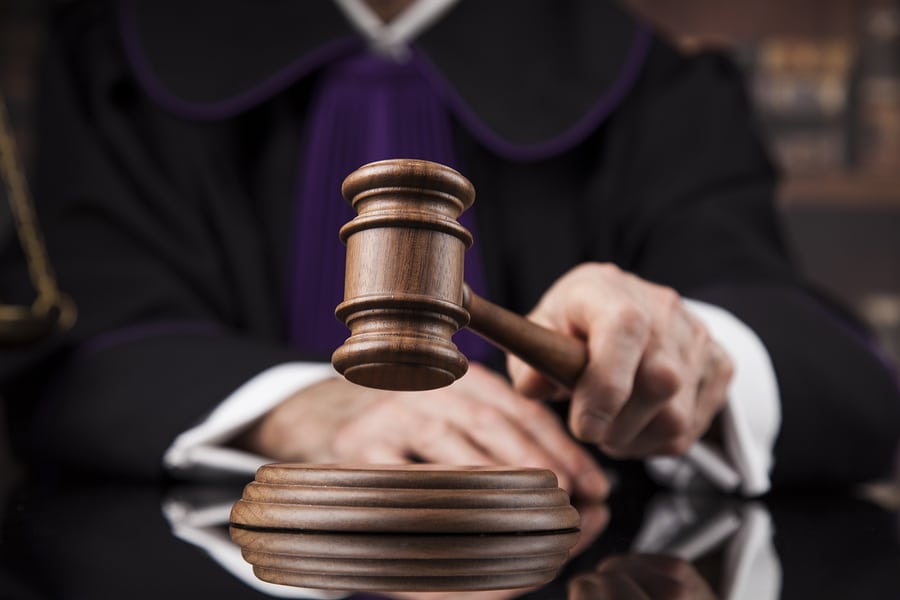 Bußgeldverfahren – Befangenheitsantrag gegen Richter bei Hinweis auf möglicherweise vorsätzliche Begehungsweise