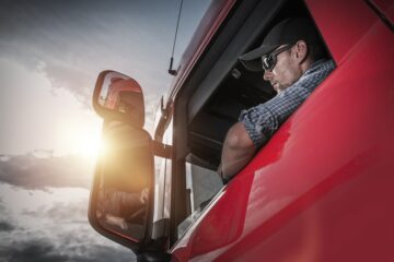 Fahrerlaubnisentziehung eines Lkw-Fahrers – Abwägung zwischen Verkehrssicherheit und Arbeitsplatzverlust
