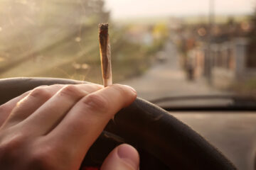 Fahrerlaubnisentziehung – gelegentlicher Konsum von Cannabisprodukten