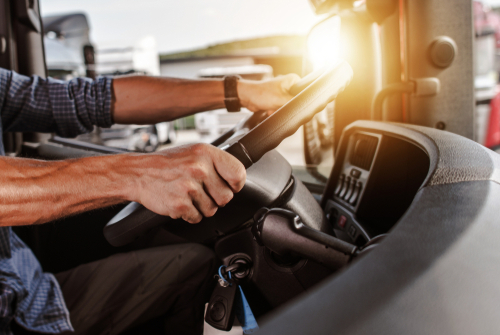 Verbotsirrtum bei außerörtlicher Geschwindigkeitsüberschreitung eines Lkw-Fahrers