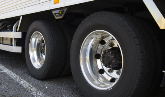Verfallsanordnung wegen LKW-Fahrt mit Überladung – Bestimmung des Verfallsbetrages