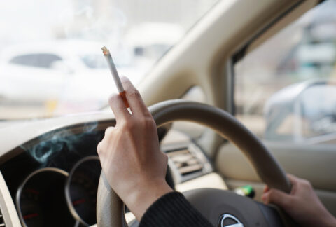 Fahrerlaubnisentziehung Cannabiskonsum – widersprüchliches Gutachten