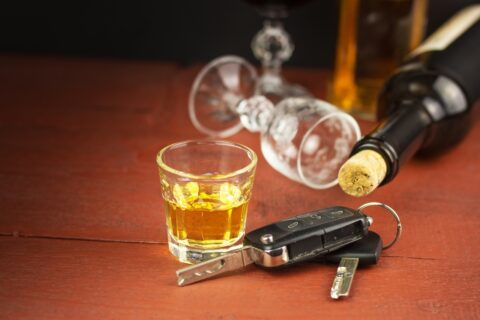 Alkoholmissbrauch im fahrerlaubnisrechtlichen Sinne
