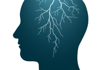 Fahrerlaubnisentziehung wegen Epilepsie – Anfallsfreiheit von 5 Jahren?