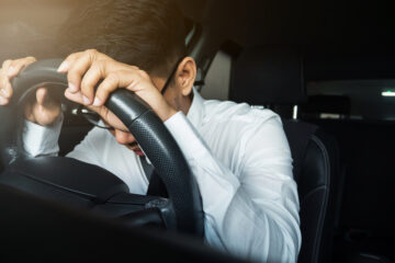 Fahrerlaubnisentziehung – Fahreignungszweifel wegen Hypertonie und Diabetes mellitus