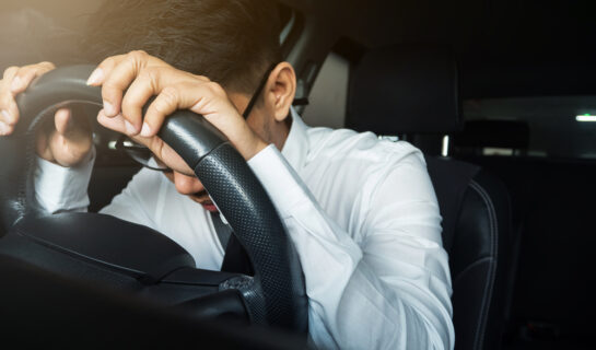 Fahrerlaubnisentziehung – Fahreignungszweifel wegen Hypertonie und Diabetes mellitus