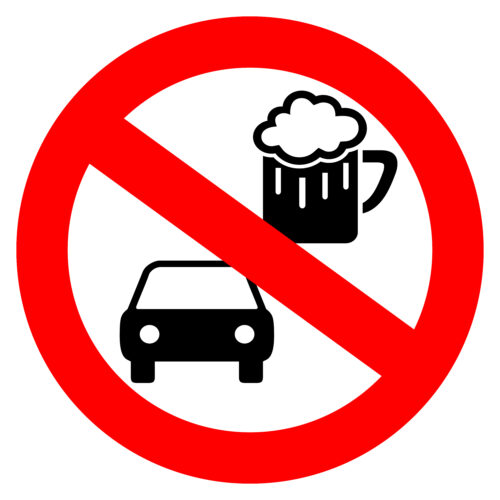 Fahrerlaubniserteilung unter Auflage kein Alkohol