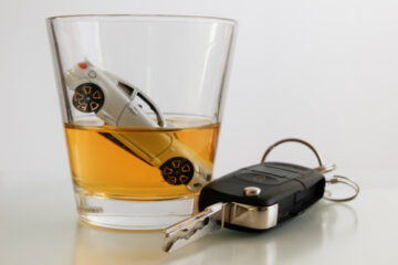 Neuerteilung Fahrerlaubnis – einmalige Trunkenheitsfahrt unter 1,6 Promille