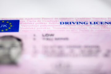 Nichtanerkennung einer umgetauschten EU-Fahrerlaubnis