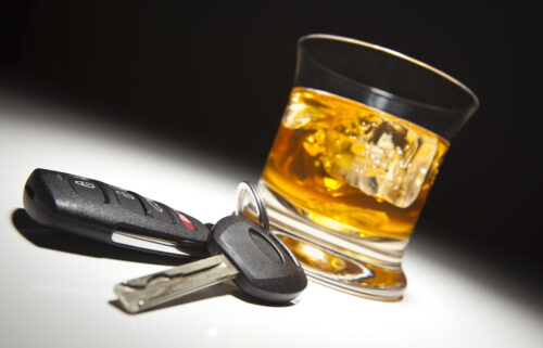 Fahrerlaubnisentziehung nach früherem Alkoholmissbrauch und Pflicht zur Alkoholabstinenz