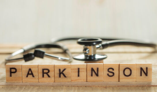 Anordnung Fahreignungsgutachten bei Parkinson-Erkrankung