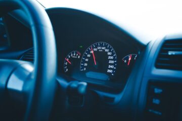 Fahrerlaubnisentziehung – rechtswidrige Gutachtensanordnung