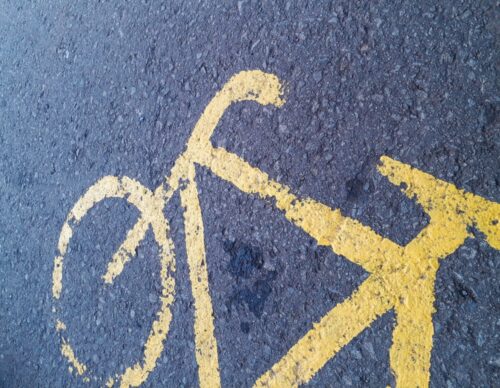 Verbot des Führens fahrerlaubnisfreier Fahrzeuge