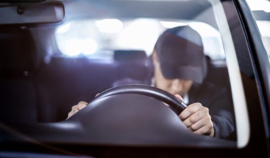 Fahrerlaubnisentziehung – ausschließlich schlafgebundene Epilepsie