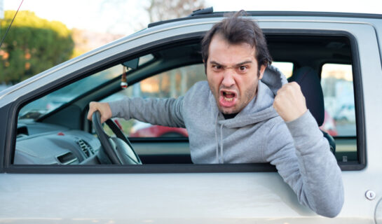 Fahrerlaubnisentziehung bei Kraftfahreignungszweifel aufgrund von extremen Meinungsäußerungen