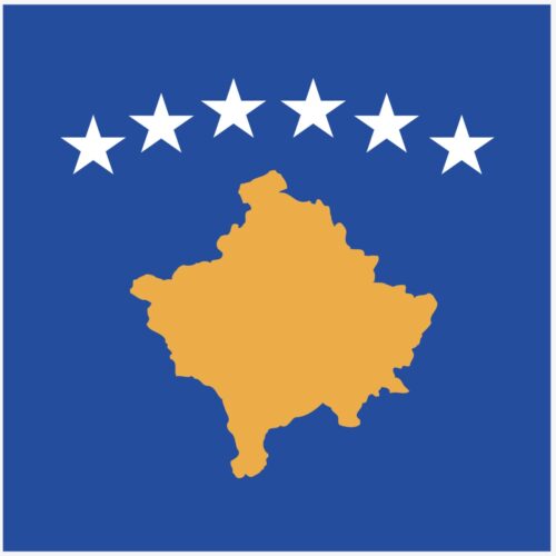 Umschreibung kosovarische Fahrerlaubnis