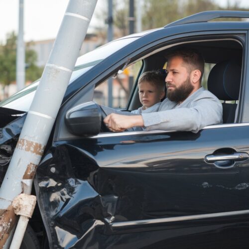 Fahrerlaubniswiedererteilung nach Alkoholfahrt