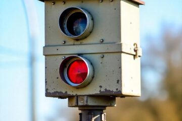 Bußgeldverfahren – Auslagenentscheidung nach gerichtlicher Einstellung des Verfahrens