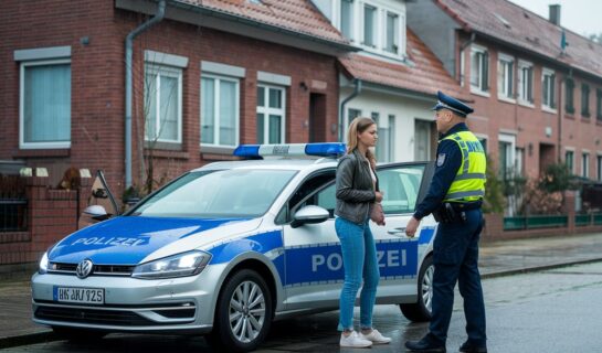 Fahrerlaubnisentziehung: Wiederholte Zuwiderhandlungen durch Alkohol und Cannabis