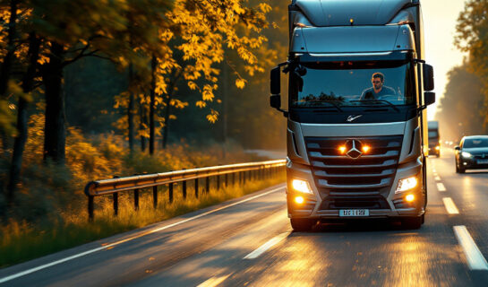 Bußgeldverfahren – Umfang des Akteneinsichtsrechts der Verteidigung