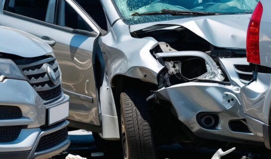 Alkohol am Steuer: BGH klärt Beweislast bei relativer Fahruntüchtigkeit