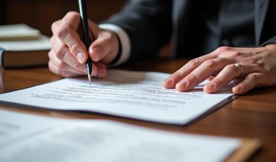 Widerspruch nach § 72 Abs. 1 OWiG kann konkludent durch schlüssiges Verhalten erklärt werden