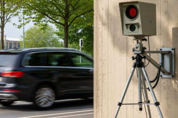 Kostenerstattung Sachverständigengutachten: Wann zahlt die Staatskasse für Ihr Privatgutachten im Bußgeldverfahren?