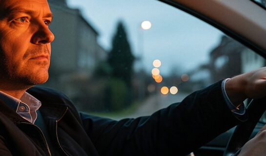 Fahrtenbuchauflage anfechten: So wehren Sie sich erfolgreich