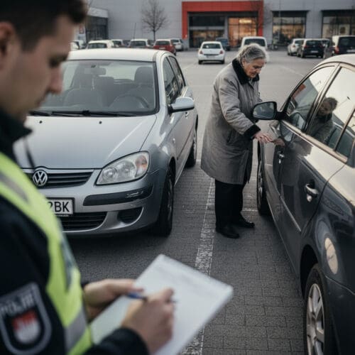 Der Betroffene muss zur MPU, weil die Behörde seine Fahreignung wegen psychoaktiver Medikamente anzweifelt.