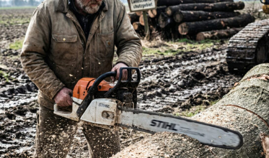 Geldbuße für Gehölzbeseitigung: Ist die Naturschutz-Verordnung unwirksam?