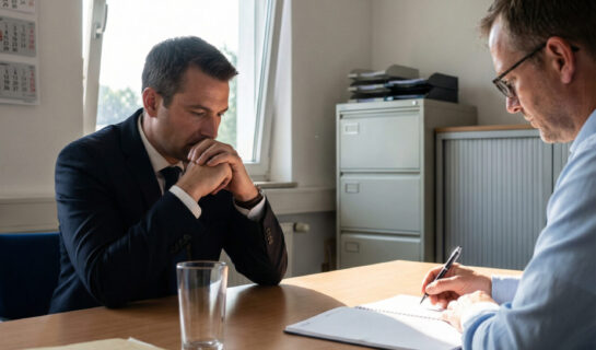 MPU-Gutachten ungültig wegen Verschweigen: Fahrerlaubnis sofort zurück