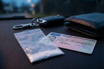 Führerscheinentzug wegen Amphetamin: Wenn das MPU-Gutachten ungültig wird