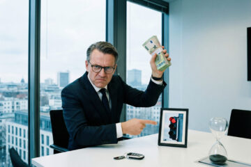 Angemessenheit der Rechtsanwaltsgebühren nach dem RVG: Wann Kürzungen drohen