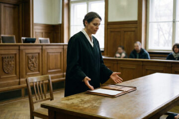 Zulassung der Rechtsbeschwerde: Folgen fehlender Vollmacht im Verfahren