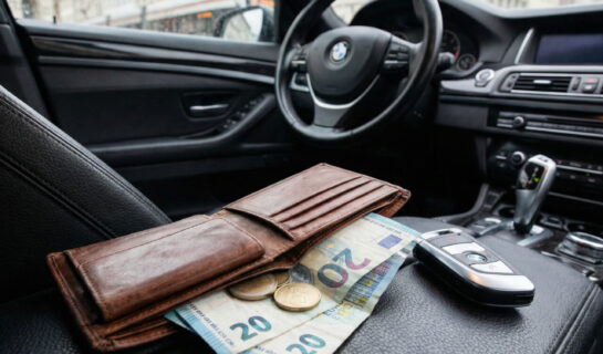 MPU nach einer Trunkenheitsfahrt: Reicht ein Gutachten aus dem Waffenrecht?